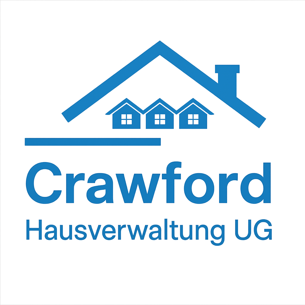 Crawford Hausverwaltung